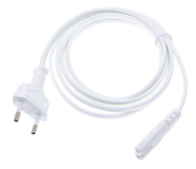 Κανένα σετ εικόνων 